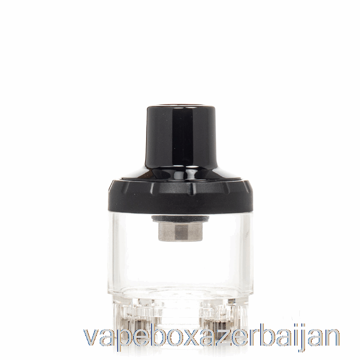 E-Juice Vape Aspire Veynom EX/LX Replacement Pods 5mL Veynom Pods